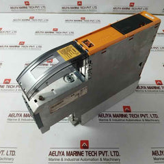 B&R 8Bvi0110Hws0.000-1 Acopos Multi Inverter Module Rev: Q0 99980197893