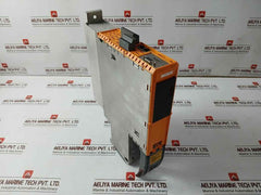 B&R 8Bvi0110Hws0.000-1 Acopos Multi Inverter Module Rev: Q0 99980197893