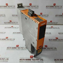 B&R 8Bvi0110Hws0.000-1 Acopos Multi Inverter Module Rev: Q0 99980197893