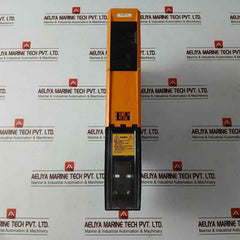 B&R 8Bvi0110Hws0.000-1 Acopos Multi Inverter Module Rev: Q0 99980197893