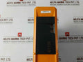 B&R 8Bvi0110Hws0.000-1 Acopos Multi Inverter Module Rev: Q0 99980197893