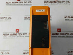 B&R 8Bvi0110Hws0.000-1 Acopos Multi Inverter Module Rev: Q0 99980197893