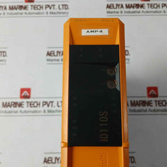 B&R 8Bvi0110Hws0.000-1 Acopos Multi Inverter Module Rev: Q0 99980197893