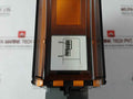 B&R 8Bvi0110Hws0.000-1 Acopos Multi Inverter Module Rev: Q0 99980197893