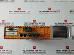 B&R 8Bvi0110Hws0.000-1 Acopos Multi Inverter Module Rev: Q0 99980197893