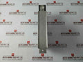 B&R 8Bvi0110Hws0.000-1 Acopos Multi Inverter Module Rev: Q0 99980197893