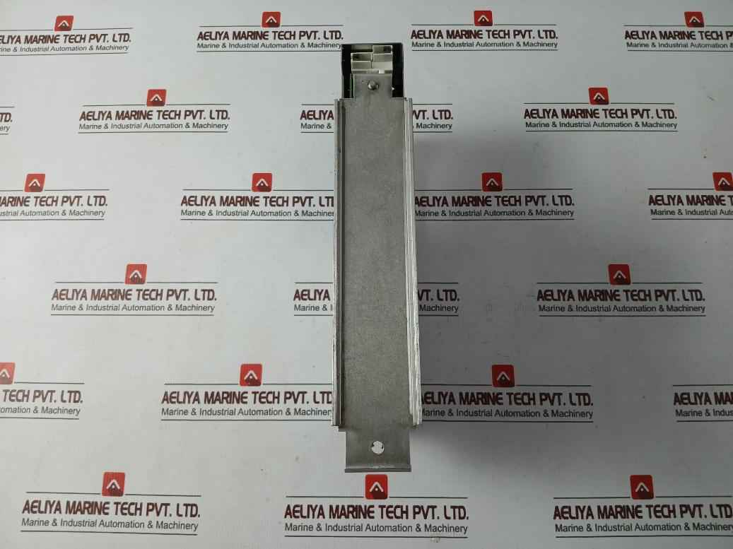 B&R 8Bvi0110Hws0.000-1 Acopos Multi Inverter Module Rev: Q0 99980197893