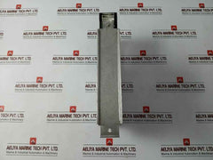 B&R 8Bvi0110Hws0.000-1 Acopos Multi Inverter Module Rev: Q0 99980197893