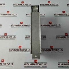 B&R 8Bvi0110Hws0.000-1 Acopos Multi Inverter Module Rev: Q0 99980197893