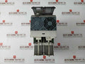 B&R 8Bvi0440Hws0.000-1 Acopos Multi Inverter Module 3X0-480Vac E225616
