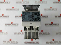 B&R 8Bvi0440Hws0.000-1 Acopos Multi Inverter Module 3X0-480Vac E225616
