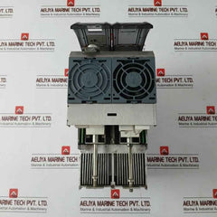 B&R 8Bvi0440Hws0.000-1 Acopos Multi Inverter Module 3X0-480Vac E225616