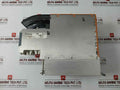 B&R 8Bvi0440Hws0.000-1 Acopos Multi Inverter Module 3X0-480Vac E225616