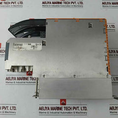 B&R 8Bvi0440Hws0.000-1 Acopos Multi Inverter Module 3X0-480Vac E225616
