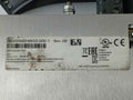 B&R 8Bvi0440Hws0.000-1 Acopos Multi Inverter Module 3X0-480Vac E225616