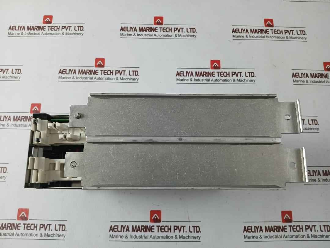 B&R 8Bvi0440Hws0.000-1 Acopos Multi Inverter Module 3X0-480Vac E225616