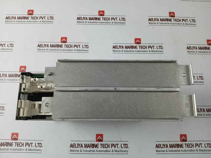 B&R 8Bvi0440Hws0.000-1 Acopos Multi Inverter Module 3X0-480Vac E225616
