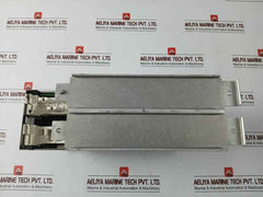 B&R 8Bvi0440Hws0.000-1 Acopos Multi Inverter Module 3X0-480Vac E225616