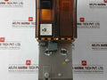 B&R 8Bvi0440Hws0.000-1 Acopos Multi Inverter Module 3X0-480Vac E225616