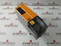 B&R 8Bvi0440Hws0.000-1 Acopos Multi Inverter Module 3X0-480Vac E225616