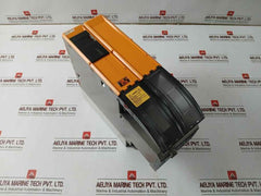 B&R 8Bvi0440Hws0.000-1 Acopos Multi Inverter Module 3X0-480Vac E225616