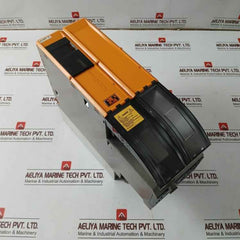 B&R 8Bvi0440Hws0.000-1 Acopos Multi Inverter Module 3X0-480Vac E225616