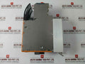 B&R 8Bvi0440Hws0.000-1 Acopos Multi Inverter Module 3X0-480Vac E225616