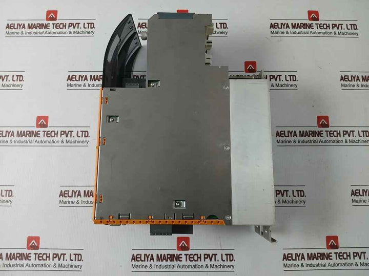 B&R 8Bvi0440Hws0.000-1 Acopos Multi Inverter Module 3X0-480Vac E225616
