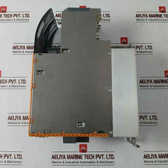 B&R 8Bvi0440Hws0.000-1 Acopos Multi Inverter Module 3X0-480Vac E225616