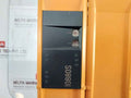 B&R 8Bvi0880Hws0.004-1 Acopos Multi Inverter Module 0-88A 12 Nm Rev L0