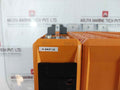 B&R 8Bvi0880Hws0.004-1 Acopos Multi Inverter Module 0-88A 12 Nm Rev L0