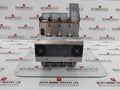 B&R 8Bvi0880Hws0.004-1 Acopos Multi Inverter Module 0-88A 12 Nm Rev L0