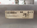 B&R 8Bvi0880Hws0.004-1 Acopos Multi Inverter Module 0-88A 12 Nm Rev L0