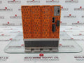 B&R 8Bvi0880Hws0.004-1 Acopos Multi Inverter Module 0-88A 12 Nm Rev L0