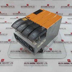 B&amp;R 8Bvi0880Hws0.004-1 Acopos Multi Inverter Module 0-88A 12 Nm Rev L0