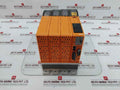 B&R 8Bvi0880Hws0.004-1 Acopos Multi Inverter Module 0-88A 12 Nm Rev L0