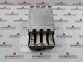 B&R 8Bvi0880Hws0.004-1 Acopos Multi Inverter Module 0-88A 12 Nm Rev L0