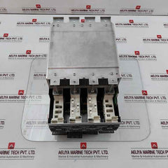 B&amp;R 8Bvi0880Hws0.004-1 Acopos Multi Inverter Module 0-88A 12 Nm Rev L0