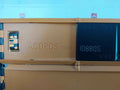 B&R 8Bvi0880Hws0.004-1 Acopos Multi Inverter Module 0-88A 12 Nm Rev L0