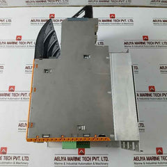 B&R 8Bvi0880Hws0.004-1 Acopos Multi Inverter Module 0-88A Sccr65Ka Rev.L0