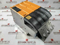 B&R 8Bvi0880Hws0.004-1 Acopos Multi Inverter Module 0-88A Sccr65Ka Rev.L0