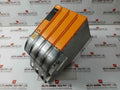 B&R 8Bvi0880Hws0.004-1 Acopos Multi Inverter Module 0-88A Sccr65Ka Rev.L0
