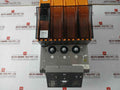 B&R 8Bvi0880Hws0.004-1 Acopos Multi Inverter Module 0-88A Sccr65Ka Rev.L0