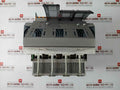 B&R 8Bvi0880Hws0.004-1 Acopos Multi Inverter Module 0-88A Sccr65Ka Rev.L0
