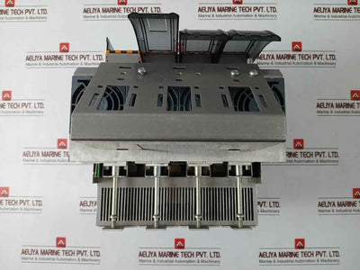 B&R 8Bvi0880Hws0.004-1 Acopos Multi Inverter Module 0-88A Sccr65Ka Rev.L0
