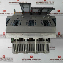 B&R 8Bvi0880Hws0.004-1 Acopos Multi Inverter Module 0-88A Sccr65Ka Rev.L0