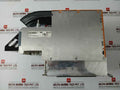 B&R 8Bvi0880Hws0.004-1 Acopos Multi Inverter Module 0-88A Sccr65Ka Rev.L0