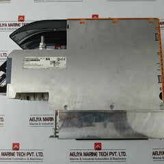 B&R 8Bvi0880Hws0.004-1 Acopos Multi Inverter Module 0-88A Sccr65Ka Rev.L0