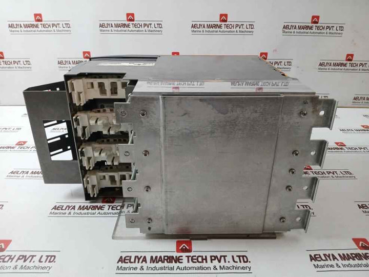 B&R 8Bvi0880Hws0.004-1 Acopos Multi Inverter Module 0-88A Sccr65Ka Rev.L0