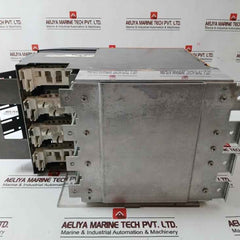 B&R 8Bvi0880Hws0.004-1 Acopos Multi Inverter Module 0-88A Sccr65Ka Rev.L0